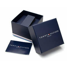 Tommy Hilfiger 1792028 Blaze, фото 5 | Интернет-магазин оригинальных часов и аксессуаров