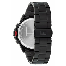 Tommy Hilfiger 1792030 Blaze, фото 3 | Интернет-магазин оригинальных часов и аксессуаров