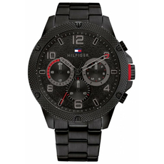 Tommy Hilfiger 1792030 Blaze | Интернет-магазин оригинальных часов и аксессуаров