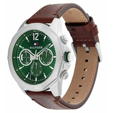 Tommy Hilfiger 1792064 Lars, фото 2 | Интернет-магазин оригинальных часов и аксессуаров
