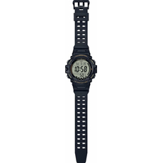 CASIO AE-1500WHX-1AVDF Exclusive, фото 2 | Интернет-магазин оригинальных часов и аксессуаров
