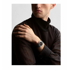 Longines L1.649.4.52.2 Conquest Heritage, фото 6 | Интернет-магазин оригинальных часов и аксессуаров