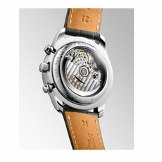 Longines  L2.673.4.61.2 Master Collection, фото 4 | Интернет-магазин оригинальных часов и аксессуаров