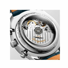 Longines  L2.673.4.92.0 Master Collection, фото 5 | Интернет-магазин оригинальных часов и аксессуаров