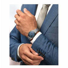 Longines L2.673.4.92.6 Master Collection, фото 5 | Интернет-магазин оригинальных часов и аксессуаров