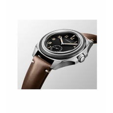 Longines L2.838.4.53.9 PILOT MAJETEK BOX EDITION, фото 3 | Интернет-магазин оригинальных часов и аксессуаров