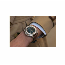 Longines L2.838.4.53.9 PILOT MAJETEK BOX EDITION, фото 6 | Интернет-магазин оригинальных часов и аксессуаров