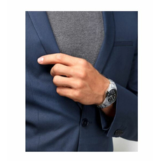 Longines L3.811.4.53.6 Spirit, фото 6 | Интернет-магазин оригинальных часов и аксессуаров