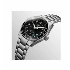 Longines L3.812.4.53.6 Spirit, фото 2 | Интернет-магазин оригинальных часов и аксессуаров