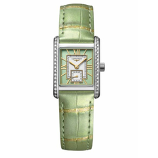 Longines L5.200.0.05.2 Mini DolceVita | Интернет-магазин оригинальных часов и аксессуаров