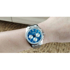 CASIO MTP-1375PD-2A2VEF (MTP-1375D-2A2), фото 3 | Интернет-магазин оригинальных часов и аксессуаров