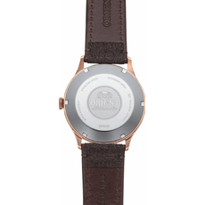 ORIENT RA-AC0P04Y10B (RA-AC0P04Y30B) BAMBINO, фото 2 | Интернет-магазин оригинальных часов и аксессуаров