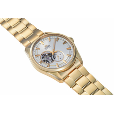 ORIENT RA-AR0007S10B (RA-AR0007S30B) Contemporary, фото 2 | Интернет-магазин оригинальных часов и аксессуаров