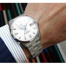 ORIENT RE-AU0006S00B Star, фото 4 | Интернет-магазин оригинальных часов и аксессуаров