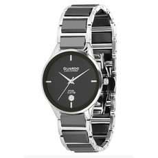 Guardo S03001-2-(m.SB) | Интернет-магазин оригинальных часов и аксессуаров