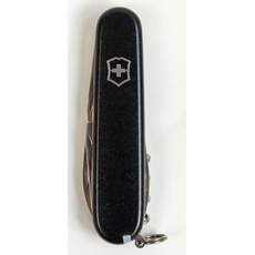 Складной нож Victorinox Spartan MAT Vx13603.3_M0007p (1.3603.3.M0007p), фото 9 | Интернет-магазин оригинальных часов и аксессуаров