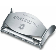 Картоплечистка Victorinox Potato Vx76074 (7.6074) | Интернет-магазин оригинальных часов и аксессуаров