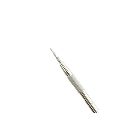 Шпилькосъемник металлический RATE W100 SWISS QUALITY, фото 3 | Интернет-магазин оригинальных часов и аксессуаров