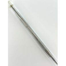 Шпилькосъемник металлический RATE W100 SWISS QUALITY, фото 5 | Интернет-магазин оригинальных часов и аксессуаров