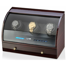 Шкатулка Rothenschild RS-90323EB-N | Интернет-магазин оригинальных часов и аксессуаров