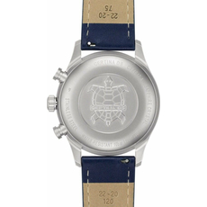 CERTINA C024.617.16.042.00 DS PILOT, фото 5 | Интернет-магазин оригинальных часов и аксессуаров