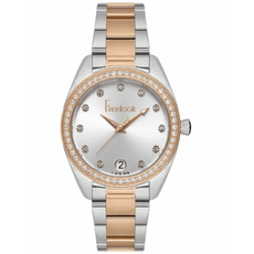 Freelook F.1.10428.3 | Интернет-магазин оригинальных часов и аксессуаров