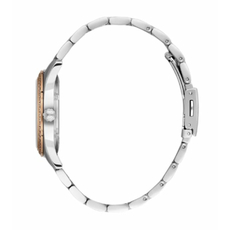 Freelook F.1.10428.3, фото 2 | Интернет-магазин оригинальных часов и аксессуаров