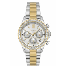 Freelook F.1.10432.4 | Интернет-магазин оригинальных часов и аксессуаров