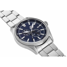 ORIENT RA-AK0401L10B (RA-AK0401L30B), фото 2 | Интернет-магазин оригинальных часов и аксессуаров