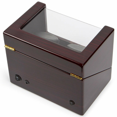 Скринька Rothenschild RS-1012-2EF-F-5, фото 3 | Интернет-магазин оригинальных часов и аксессуаров