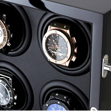 Скринька Rothenschild RS-S204LB-P-5V-M, фото 4 | Интернет-магазин оригинальных часов и аксессуаров