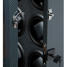 Скринька Rothenschild RS-S209LT-P-5V-M, фото 2 | Интернет-магазин оригинальных часов и аксессуаров