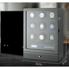 Скринька Rothenschild RS-S209LT-P-5V-M, фото 5 | Интернет-магазин оригинальных часов и аксессуаров