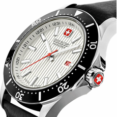 Swiss Military-Hanowa SMWGB2100605 FLAGSHIP X, фото 2 | Интернет-магазин оригинальных часов и аксессуаров