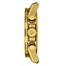 TISSOT T125.617.33.051.01 SUPERSPORT CHRONO, фото 3 | Интернет-магазин оригинальных часов и аксессуаров