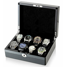 Скринька Rothenschild RS-TG802-8TB, фото 2 | Интернет-магазин оригинальных часов и аксессуаров