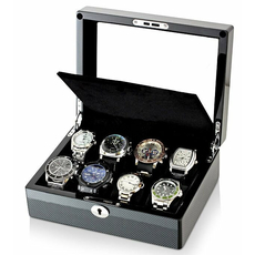 Скринька Rothenschild RS-TG802-8TB, фото 3 | Интернет-магазин оригинальных часов и аксессуаров