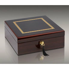 Шкатулка Rothenschild RS-TG803-8EC, фото 2 | Интернет-магазин оригинальных часов и аксессуаров