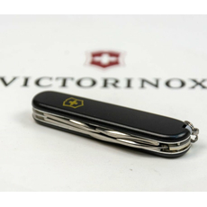 Складной нож Victorinox Spartan MAT Vx13603.3_M0008p (1.3603.3.M0008p), фото 5 | Интернет-магазин оригинальных часов и аксессуаров
