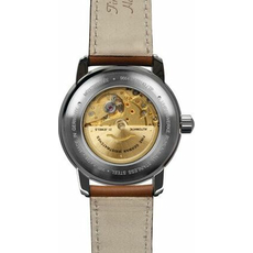 Zeppelin 9664-5, фото 2 | Интернет-магазин оригинальных часов и аксессуаров