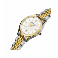 BALMAIN B4312.31.12, фото 2 | Интернет-магазин оригинальных часов и аксессуаров