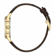 Daniel Klein DK.1.13595-2, фото 2 | Интернет-магазин оригинальных часов и аксессуаров