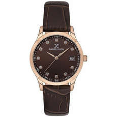 Daniel Klein DK.1.13595-4 | Интернет-магазин оригинальных часов и аксессуаров