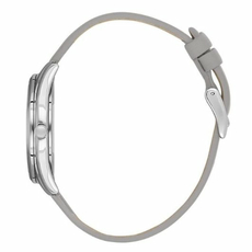 Daniel Klein DK.1.13598-6, фото 2 | Интернет-магазин оригинальных часов и аксессуаров