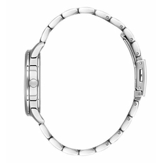 Daniel Klein DK.1.13612-1, фото 2 | Интернет-магазин оригинальных часов и аксессуаров