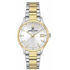 Daniel Klein DK.1.13612-5 | Интернет-магазин оригинальных часов и аксессуаров