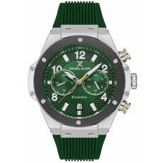 Daniel Klein DK.1.13615-3 | Интернет-магазин оригинальных часов и аксессуаров