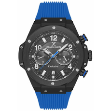 Daniel Klein DK.1.13615-5 | Интернет-магазин оригинальных часов и аксессуаров