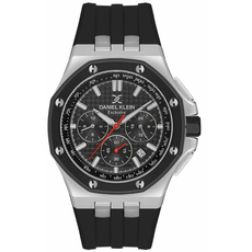 Daniel Klein DK.1.13616-1 | Интернет-магазин оригинальных часов и аксессуаров