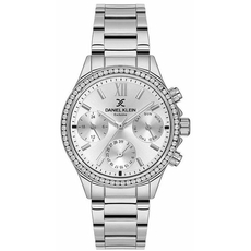 Daniel Klein DK.1.13617-1 | Интернет-магазин оригинальных часов и аксессуаров